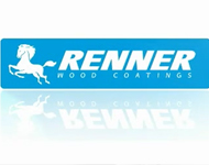 Renner Italia show-room_x264