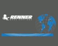 Introduction to Renner Company