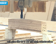 The coatings of the Tree of Life of Expo Milan 2015_x264